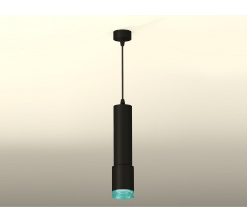 Подвесной светильник Ambrella Light XP7422004 XP