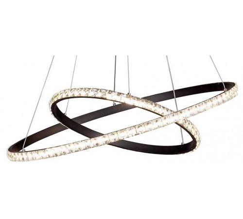 Подвесной светильник Vitaluce V04628-13/2S V04628