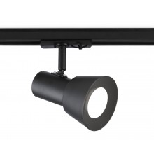 Светильник на штанге Ambrella Light GL5151 GL