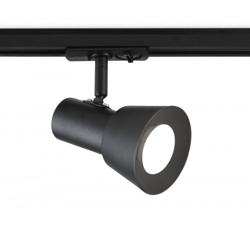 Светильник на штанге Ambrella Light GL5151 GL