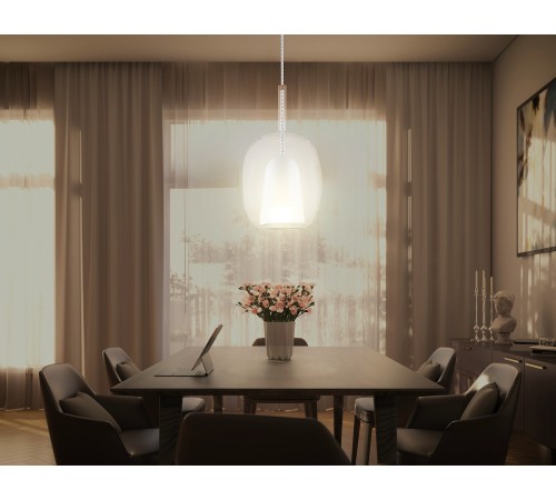 Подвесной светильник Ambrella Light LH11121 LH