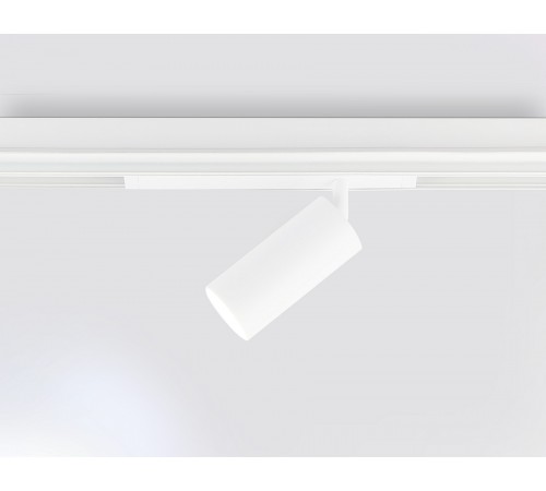 Светильник на штанге Ambrella Light GL1221 GL