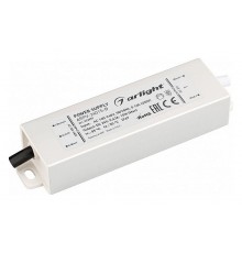 Блок питания с проводом Arlight 022897 ARPV