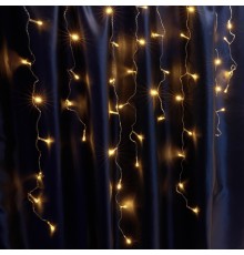 Бахрома световая Feron 41632 CL22