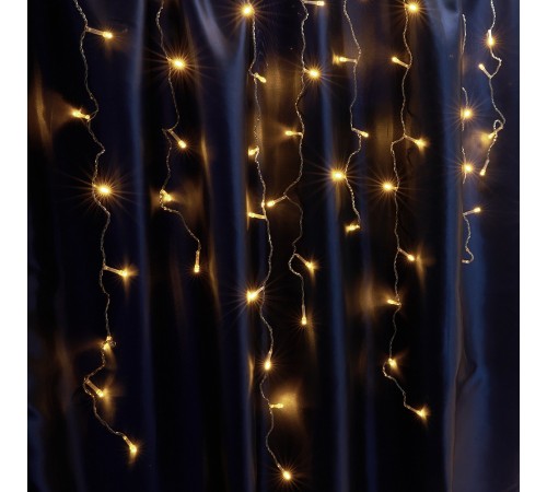 Бахрома световая Feron 41632 CL22