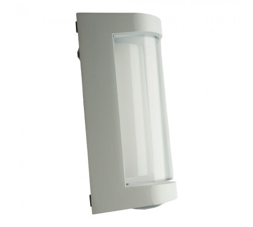 Накладной светильник Feron 51487 DH057