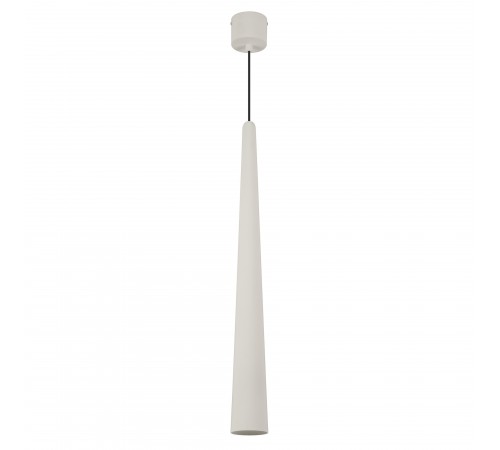 Подвесной светильник Arlight 054461 STIRIA