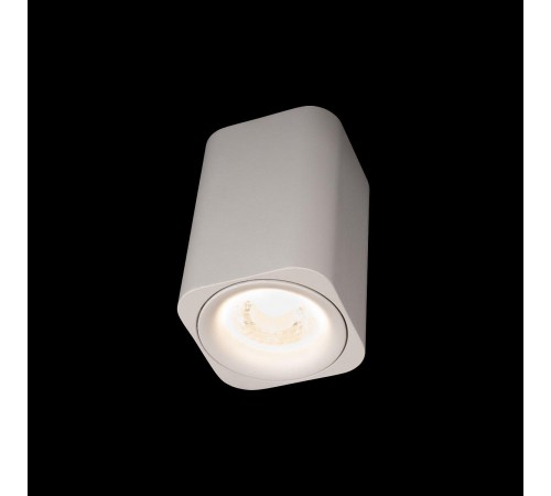 Накладной светильник Loft it 10329 White Cup