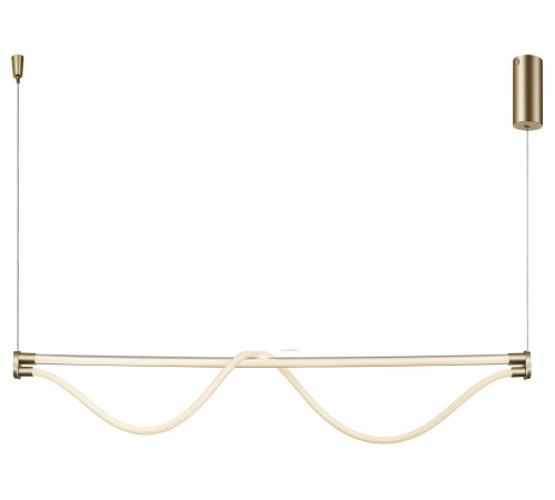 Подвесной светильник Mantra 8952 Fugaz