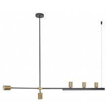 Светильник на штанге Kink Light 07618-150,36 Рия