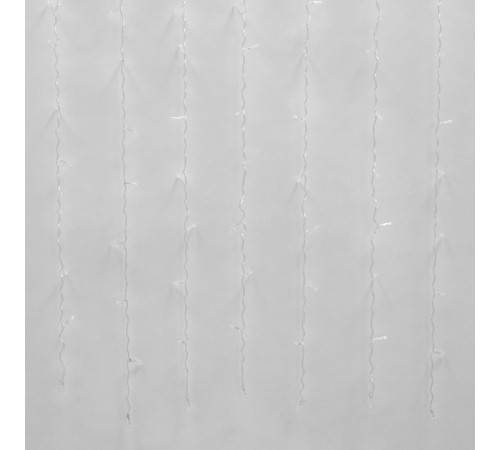 Занавес световой ULD-C1515-100/DTA UL-00010911