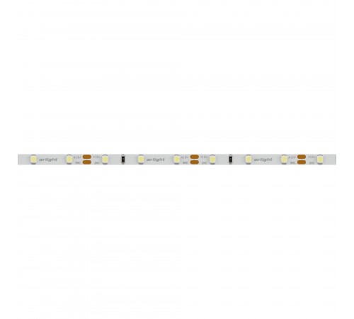Лента светодиодная Arlight 028610(2) RT