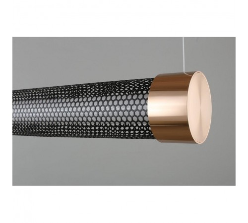 Подвесной светильник Aployt APL.657.03.29 Meri