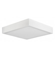 Накладной светильник Mantra 6628 Saona Superficie