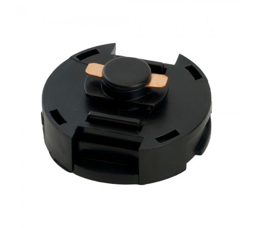 Накладной светильник Feron 51125 AL135