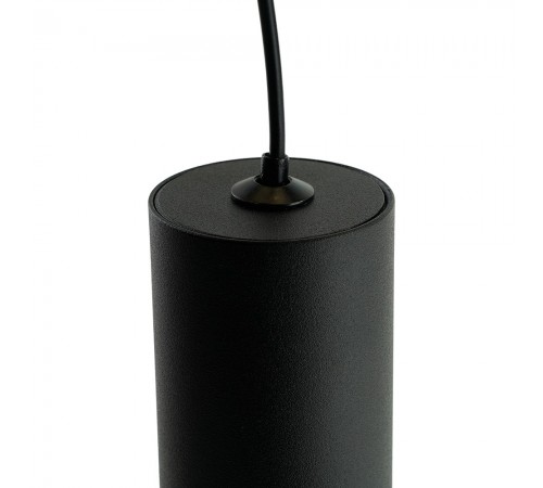 Подвесной светильник Feron 51387 ML1018