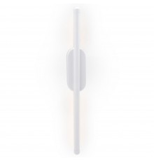 Бра Ambrella Light FL5199 FL