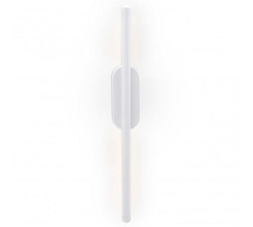 Бра Ambrella Light FL5199 FL