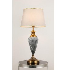 Настольная лампа декоративная Alfa-Light F2324-06 F2324