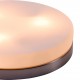 Накладной светильник Globo 48403 Opal