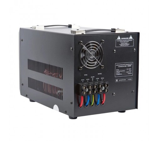 Стабилизатор Uniel UL-00012860