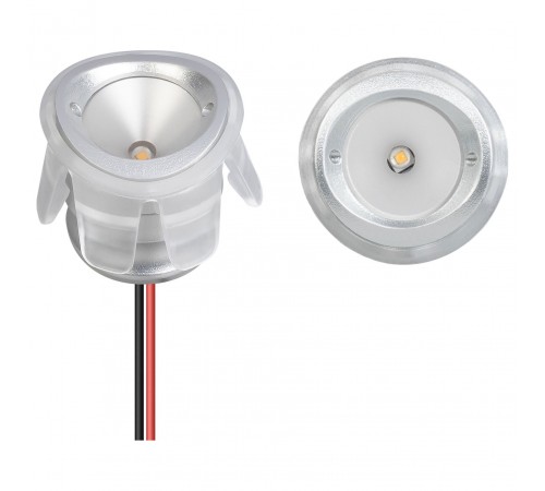 Встраиваемый светильник Arlight 045491 ALT-LODESTAR