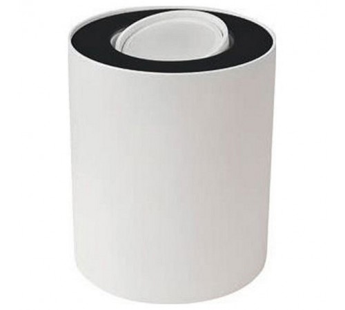 Накладной светильник Nowodvorski 8898 Set