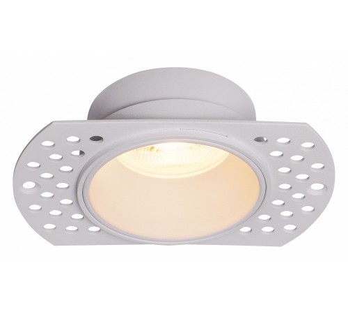 Встраиваемый светильник Mantra 8664 Lances