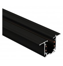 Трек встраиваемый Arlight 055349 LGD-4TR