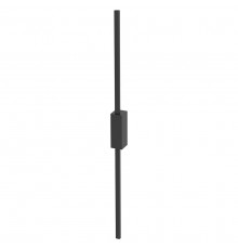 Бра Kink Light 08419-100,19(3000K) Стен