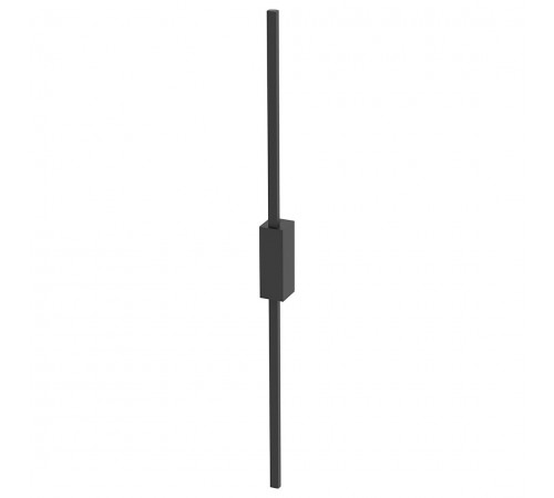 Бра Kink Light 08419-100,19(3000K) Стен