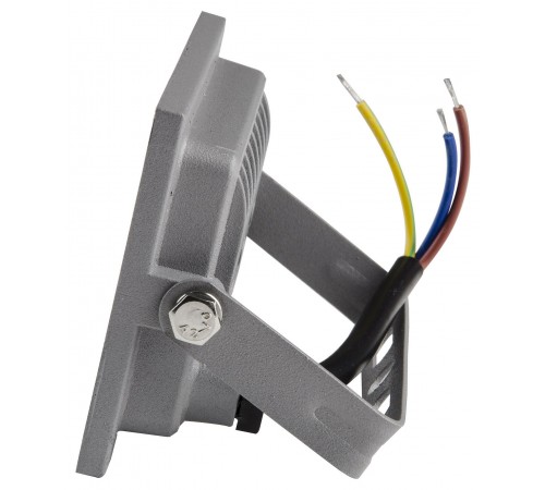 Настенно-потолочный прожектор Volpe UL-00008491 ULF-Q516