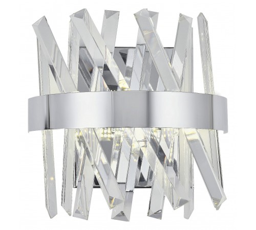 Накладной светильник Natali Kovaltseva LED LAMPS 81114/1W TIZIANO