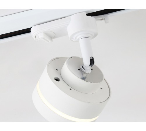 Светильник на штанге Ambrella Light GL5384 GL