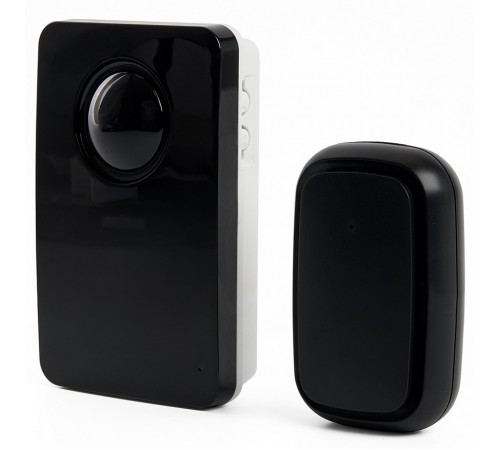 Звонок беспроводной Feron 48921 E-381