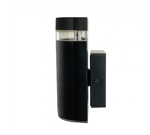 Светильник на штанге Feron 51541 DH1701-P