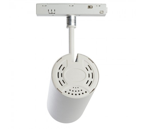 Светильник на штанге Feron 41947 MGN303