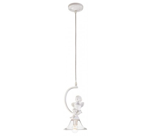 Подвесной светильник Escada 10169/1S Angel