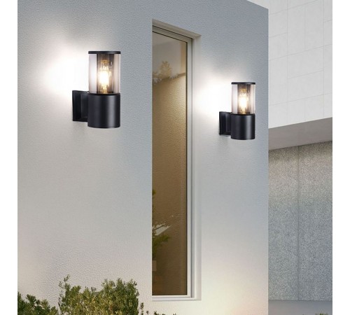 Светильник на штанге Feron 51330 DH1301