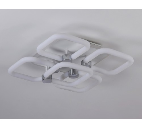 Потолочная люстра Ambrella Light FA3861 FA