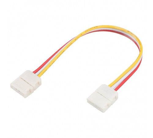 Соединитель с проводом универсальный Arlight 023956 239