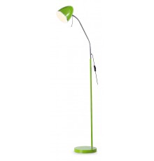 Торшер Ambrella Light TR97693 TR