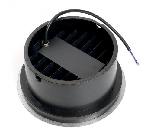 Встраиваемый в дорогу светильник Feron 48454 SP2804