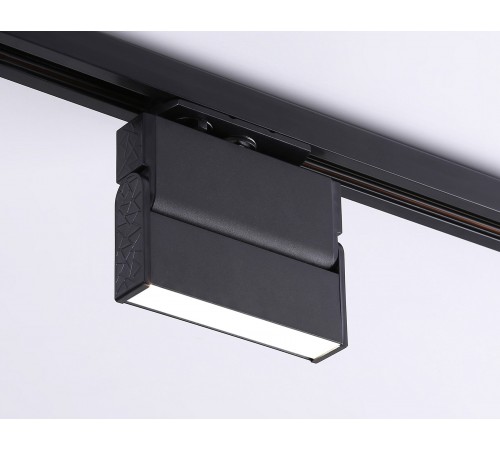 Светильник на штанге Ambrella Light GL6803 GL