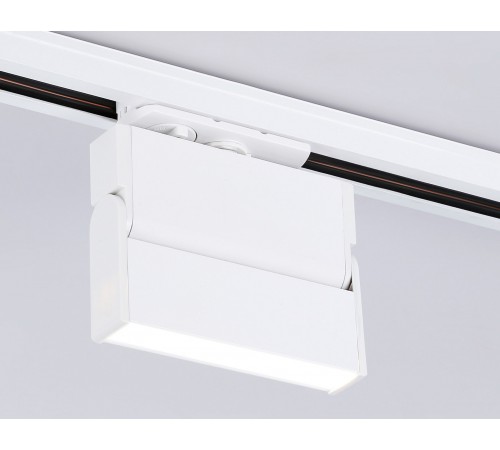 Светильник на штанге Ambrella Light GL6801 GL