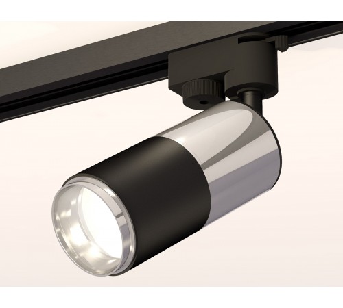 Светильник на штанге Ambrella Light XT6302051 XT