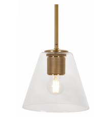 Подвесной светильник MyFar MR1031-1P Stiven