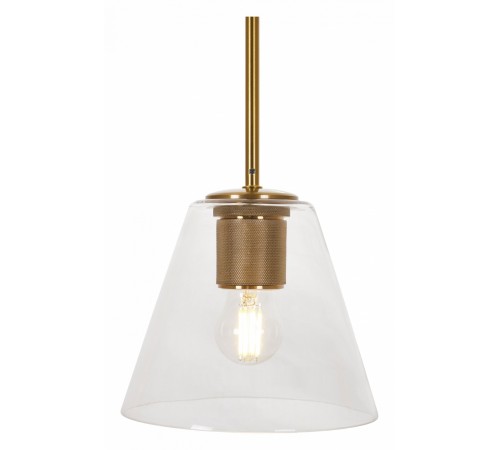 Подвесной светильник MyFar MR1031-1P Stiven