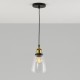 Подвесной светильник Moderli V11517-1P Single