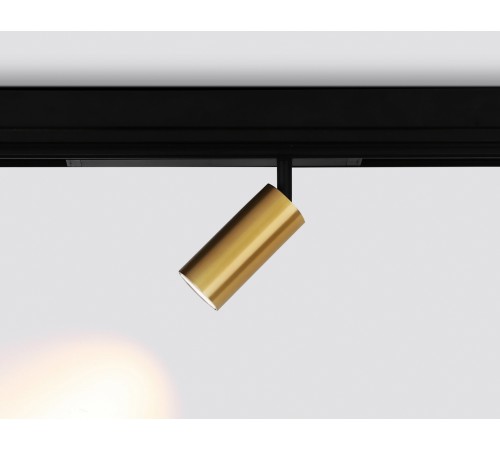 Светильник на штанге Ambrella Light GL1213 GL